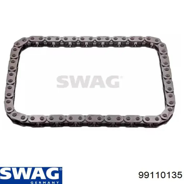 Купити 99110135 Swag Ланцюг маслянного насоса