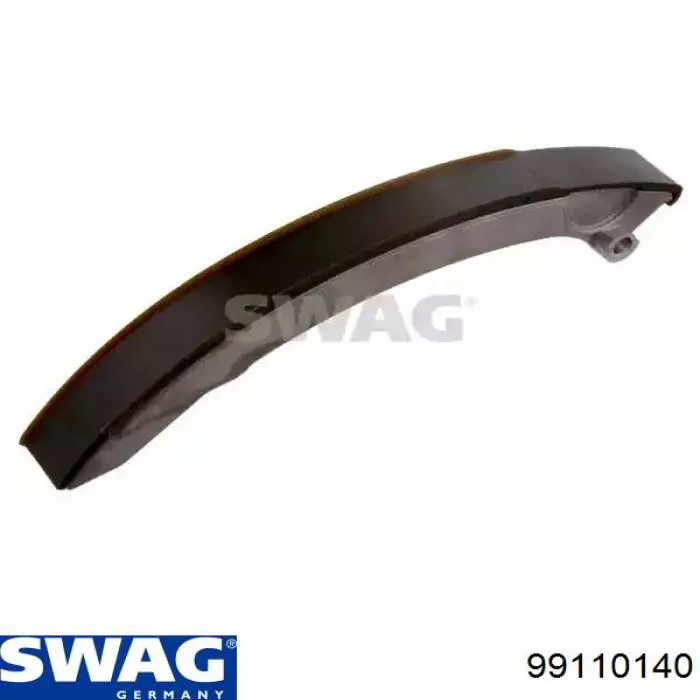 Ланцюг ГРМ, верхня Swag 99110140 ціна, від 33.06 USD