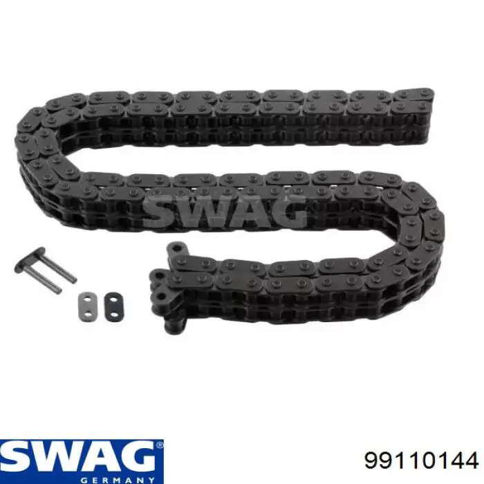 Купити 99110144 Swag Ланцюг ГРМ, розподілвала