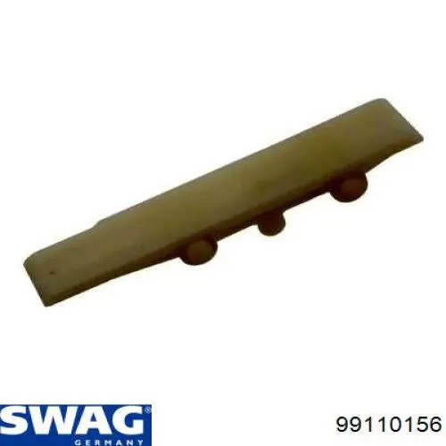 Ланцюг Mercedes A0029977594 ціна, від 258.76 USD