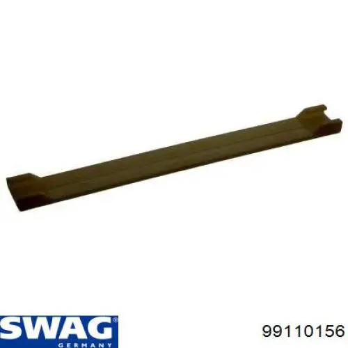 Купити A0029977594 Mercedes Ланцюг ГРМ, розподілвала