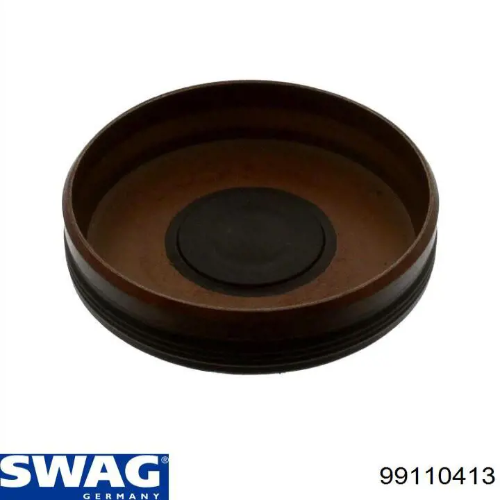 Замок ланцюга Swag 99110413 ціна, від 2.43 USD