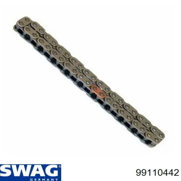 Ланцюг Swag 99110442 ціна, від 27.45 USD