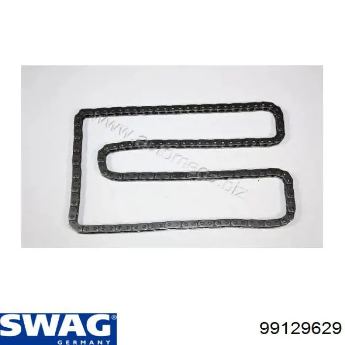 Ланцюг Swag 99129629 ціна, від 24.02 USD