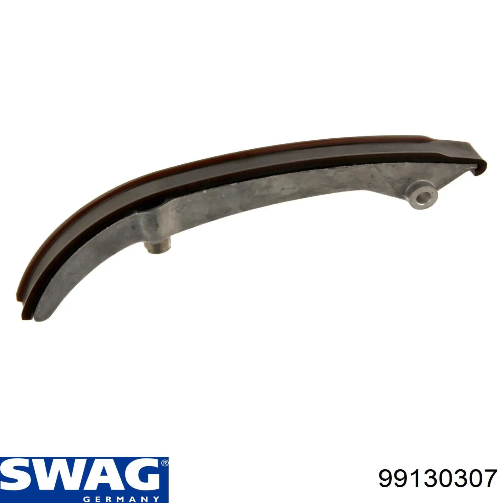 Ланцюг ГРМ, комплект Swag 99130307 ціна, від 102.23 USD