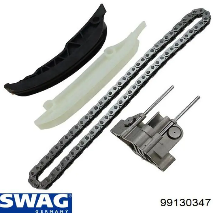 Купити 99130347 Swag Комплект ланцюга ГРМ