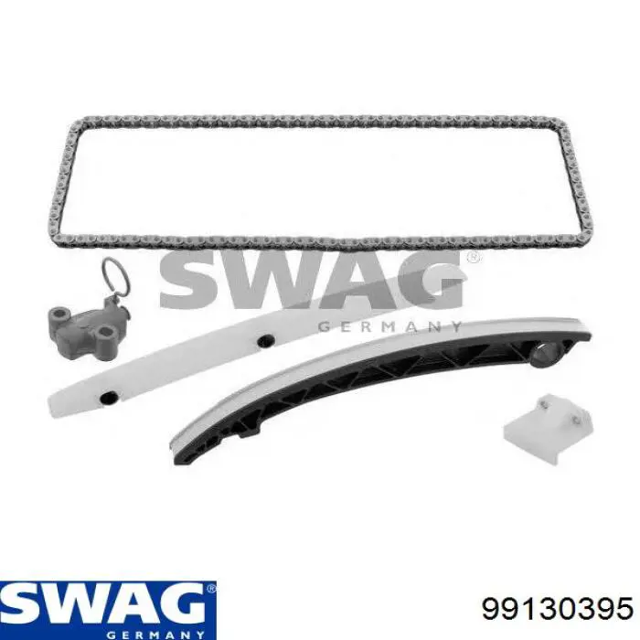 Купити 99130395 Swag Ланцюг ГРМ, розподілвала