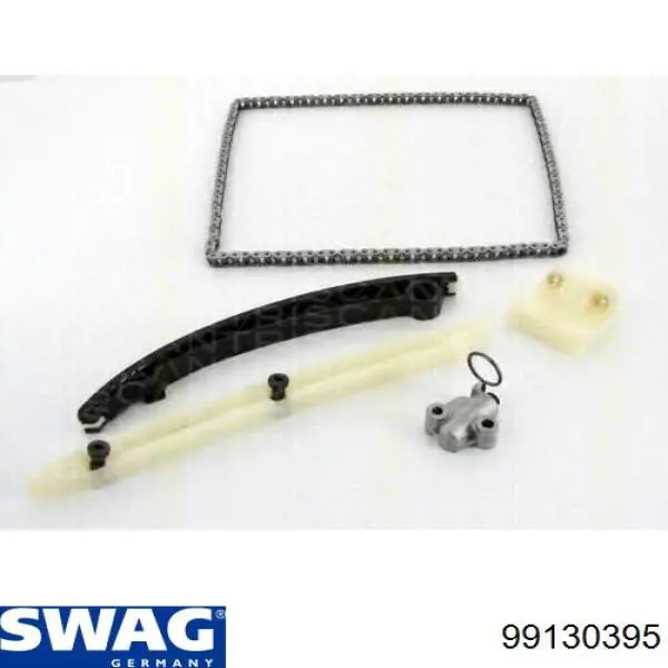 Ланцюг ГРМ 99130395 Swag