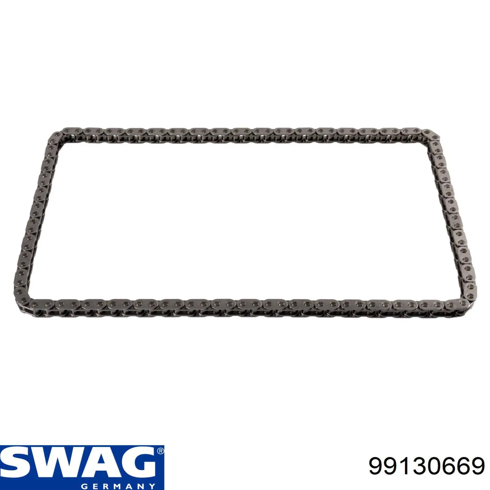 Ланцюг Swag 99130669 ціна, від 92.99 USD