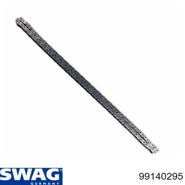 Ланцюг Audi A6 C6 седан (4F2) (2004 - 2011) ціна, від 120.74 USD