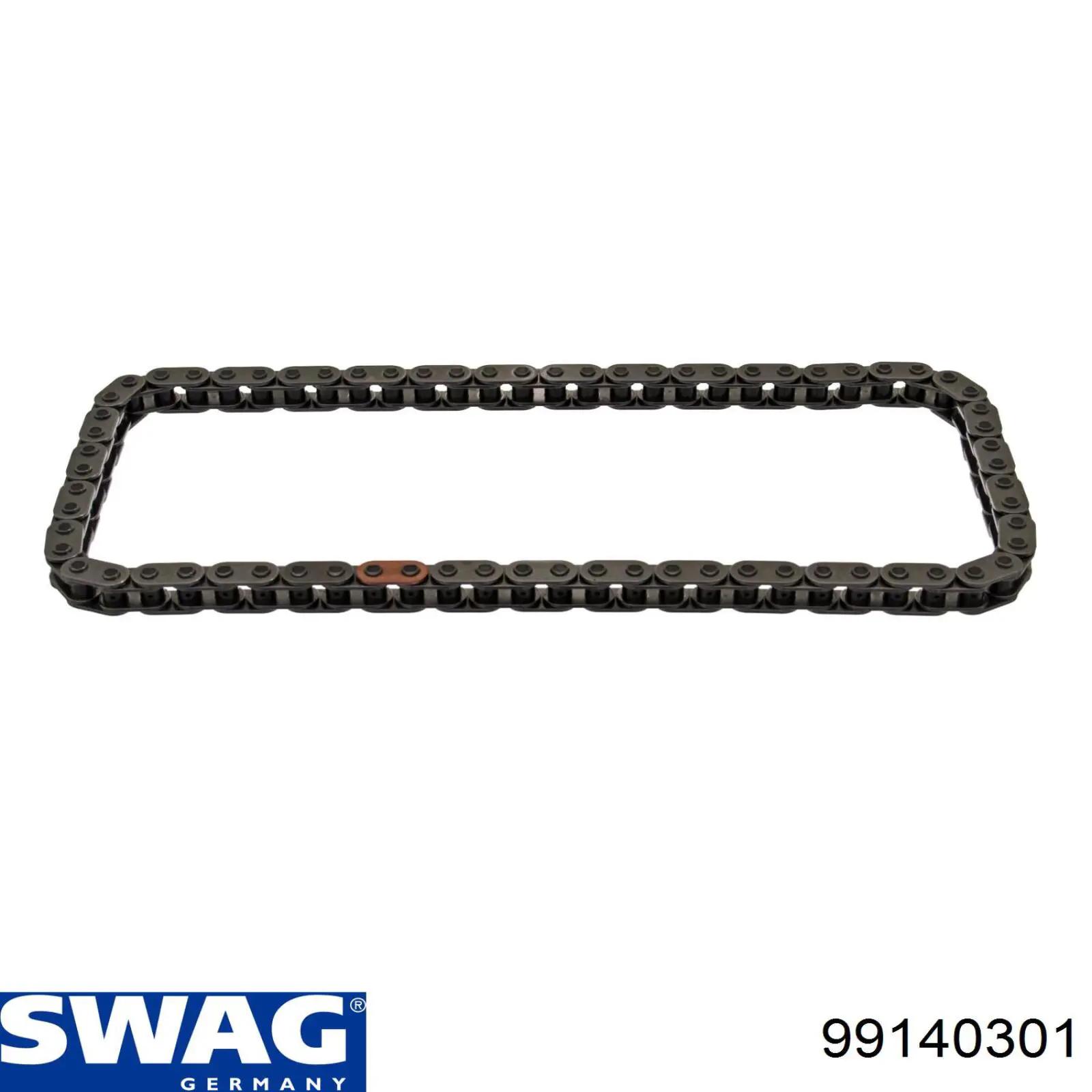 Ланцюг ГРМ, права Swag 99140301 ціна, від 45.90 USD