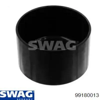 Штовхач клапана гідравлічний Swag 99180013 ціна, від 6.65 USD