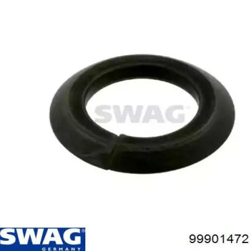Купити 99901472 Swag 