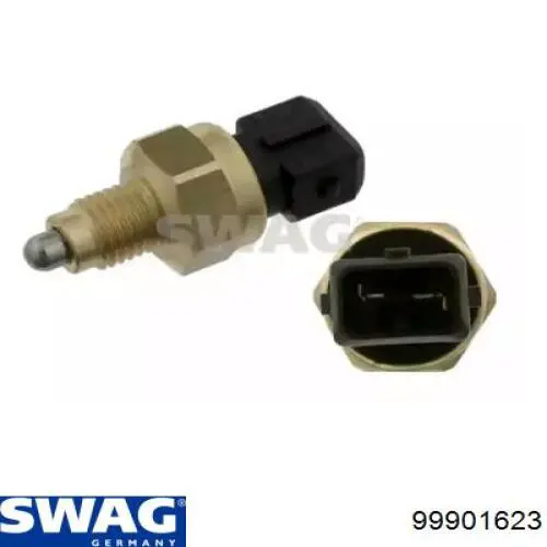 Датчик ліхтарів заднього ходу Swag 99901623 ціна, від 6.64 USD