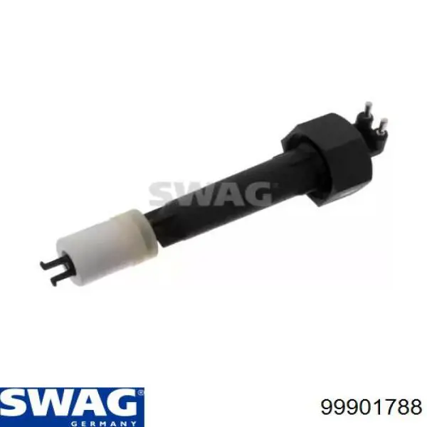 Купити 99901788 Swag Датчик рівня охолоджуючої рідини в бачку