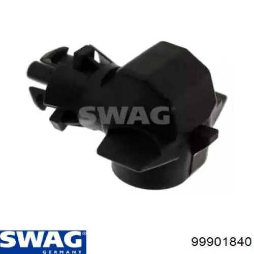 Датчик температури навколишнього середовища Swag 99901840 ціна, від 6.85 USD