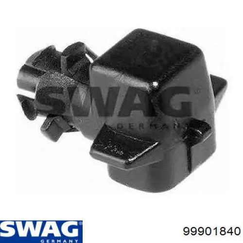 Датчик температури навколишнього середовища 99901840 Swag
