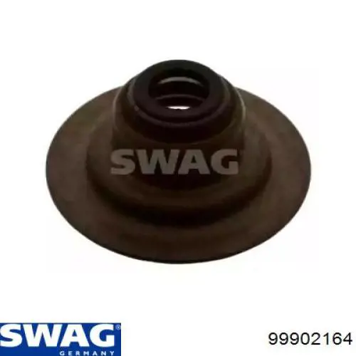 99902164 Swag сальник клапана (маслознімний, впуск/випуск)