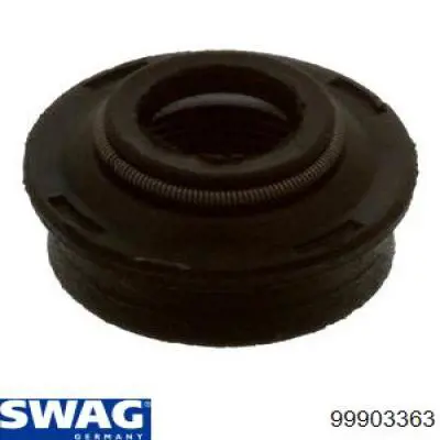 99903363 Swag сальник клапана (маслознімний, впуск/випуск)