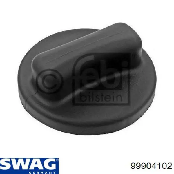 Пробка бензобаку 17670SA5003 Honda
