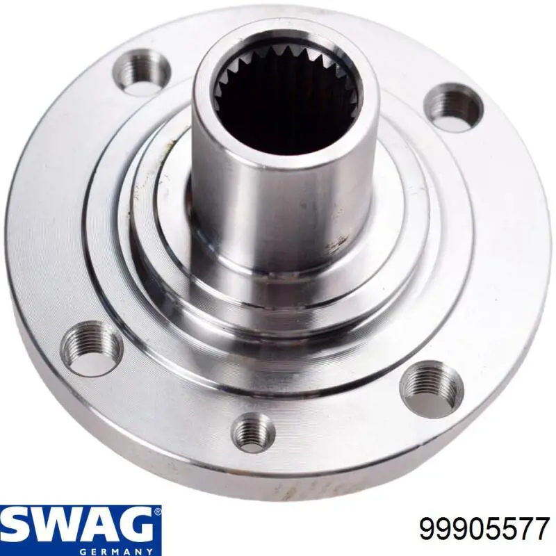  Swag 99905577 ціна, від 14.67 USD