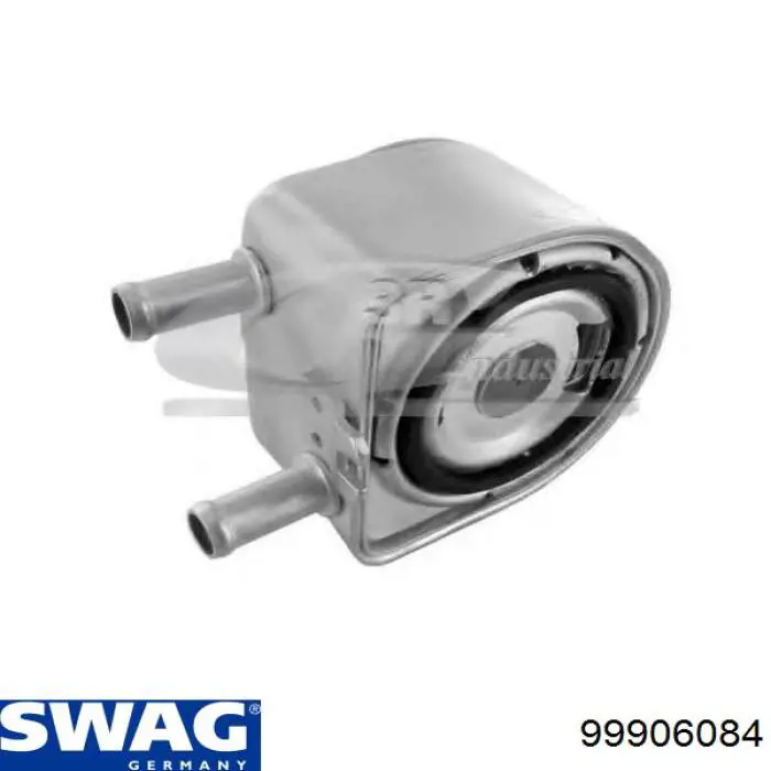 Купити 99906084 Swag Моторчик омивача скла передній/задній