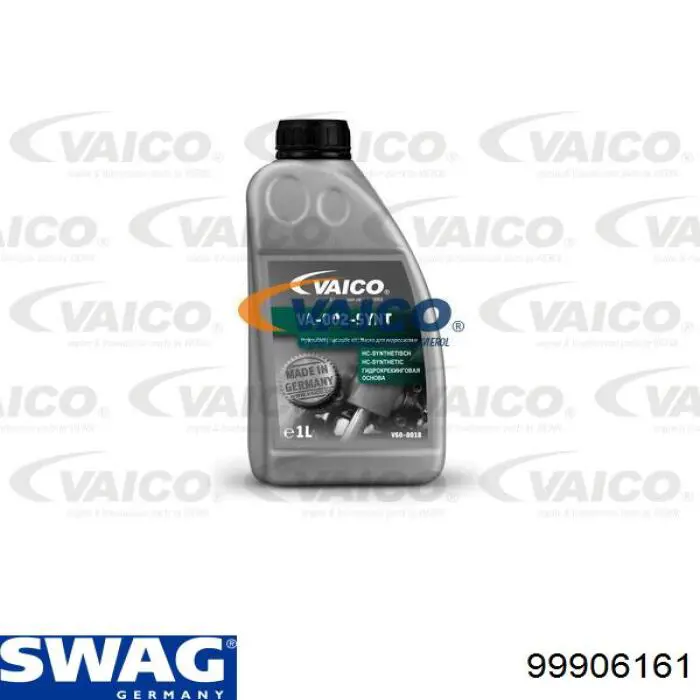 Купити 99906161 Swag Масло гідропідсилювача керма