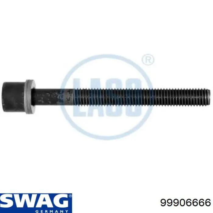 Купити 99906666 Swag Болт гбц