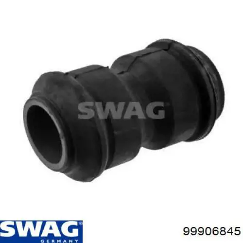 Купити 99906845 Swag Сайлентблок ресори, передній