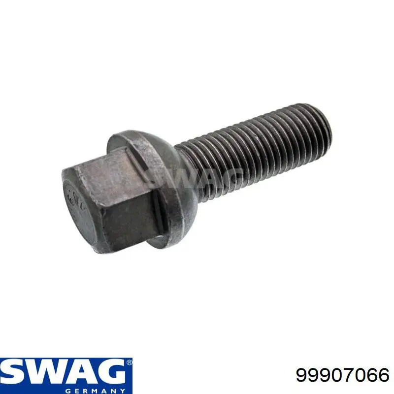 Купити 99907066 Swag Колісний болт