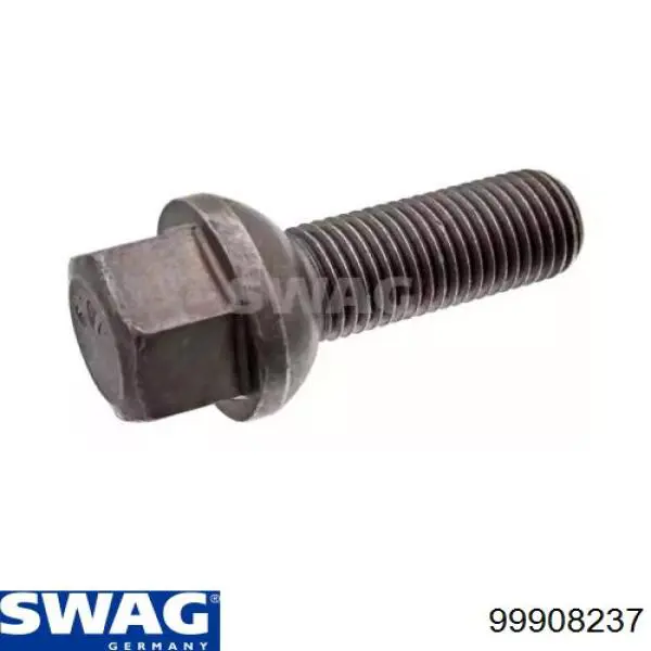 Купити 99908237 Swag Колісний болт