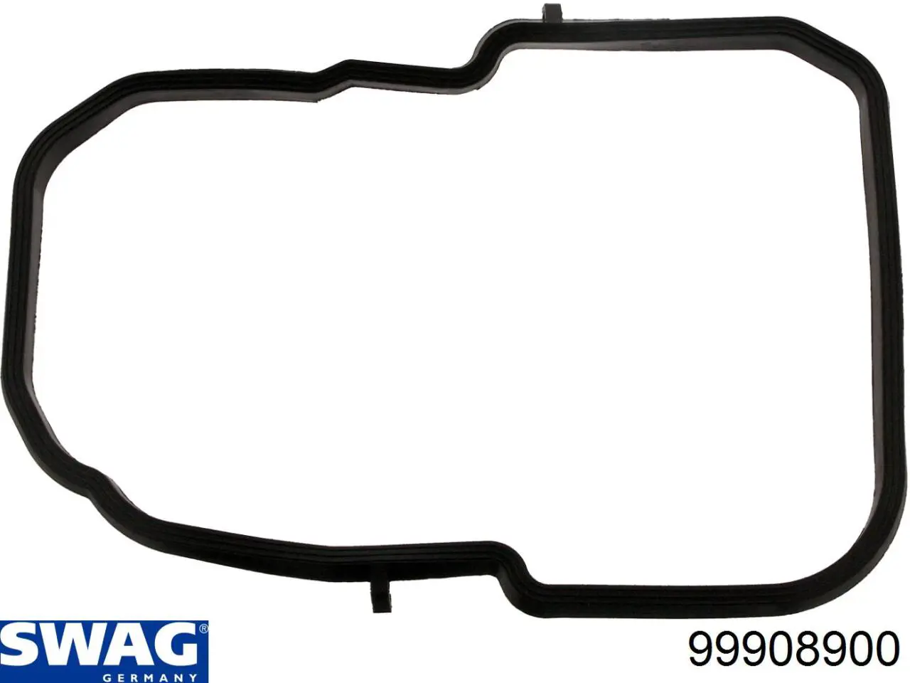 Фільтр коробки автомат Swag 99908900 ціна, від 9.13 USD