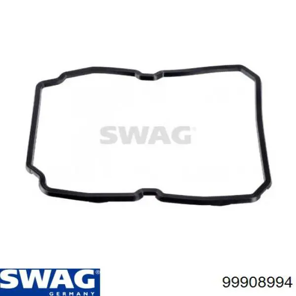 Купити 99908994 Swag Прокладка піддону АКПП