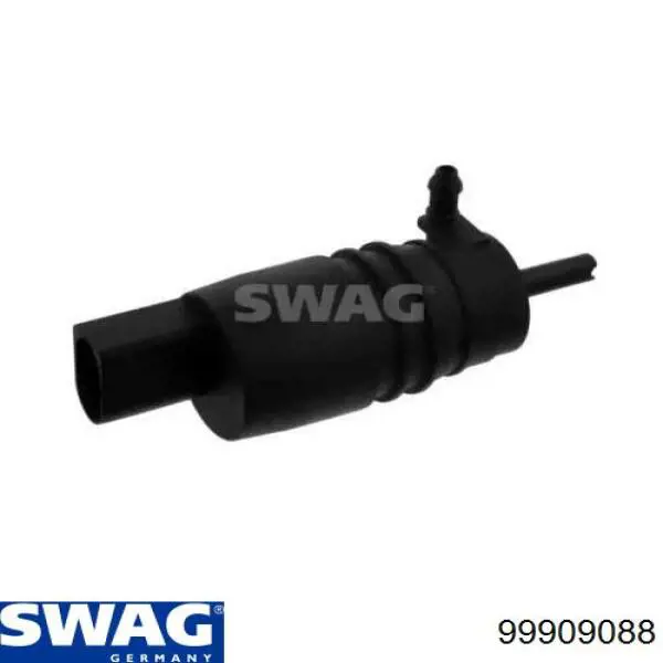 Насос омивача Swag 99909088