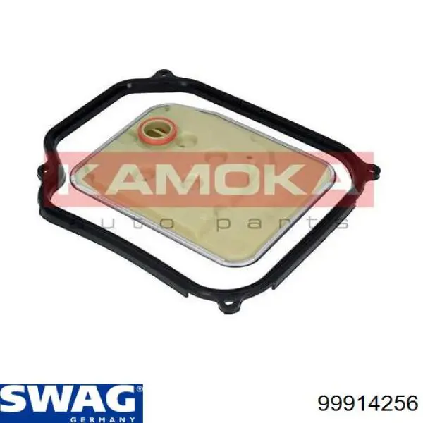 Фільтр АКПП 99914256 Swag