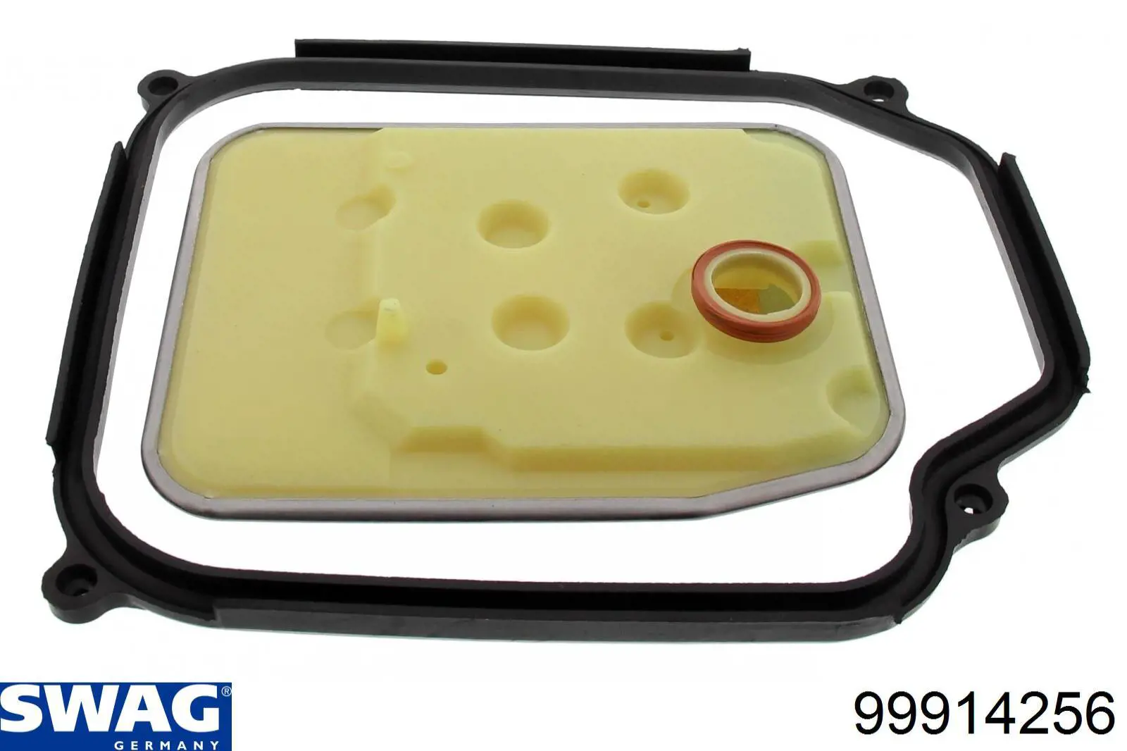 Купити 99914256 Swag Масло і фільтр в коробку автомат 