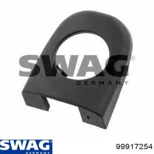 Ручка передньої двері зовнішня Swag 99917254 ціна, від 7.10 USD