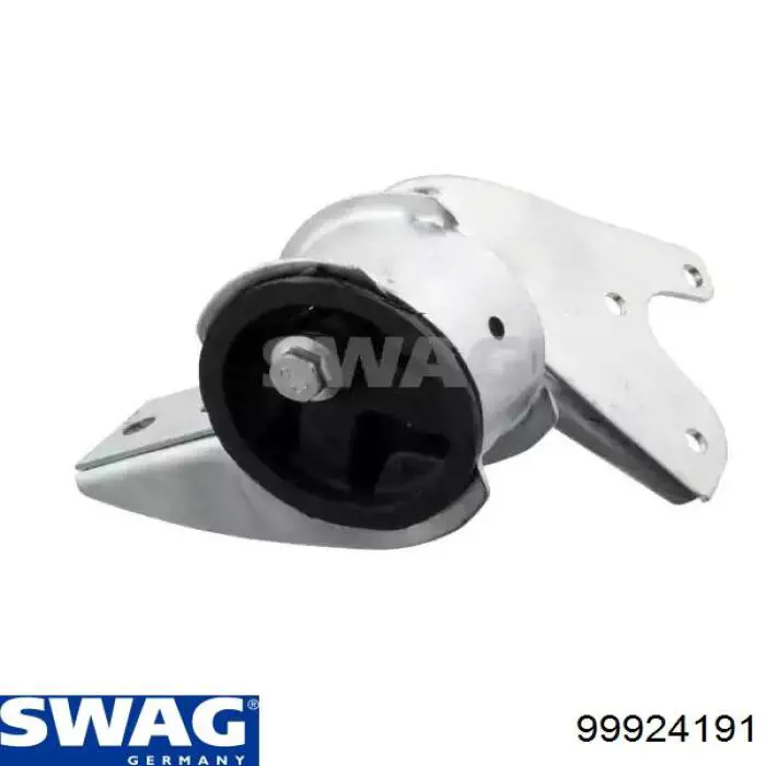 Купити 99924191 Swag Подушка (опора) двигуна, задня права