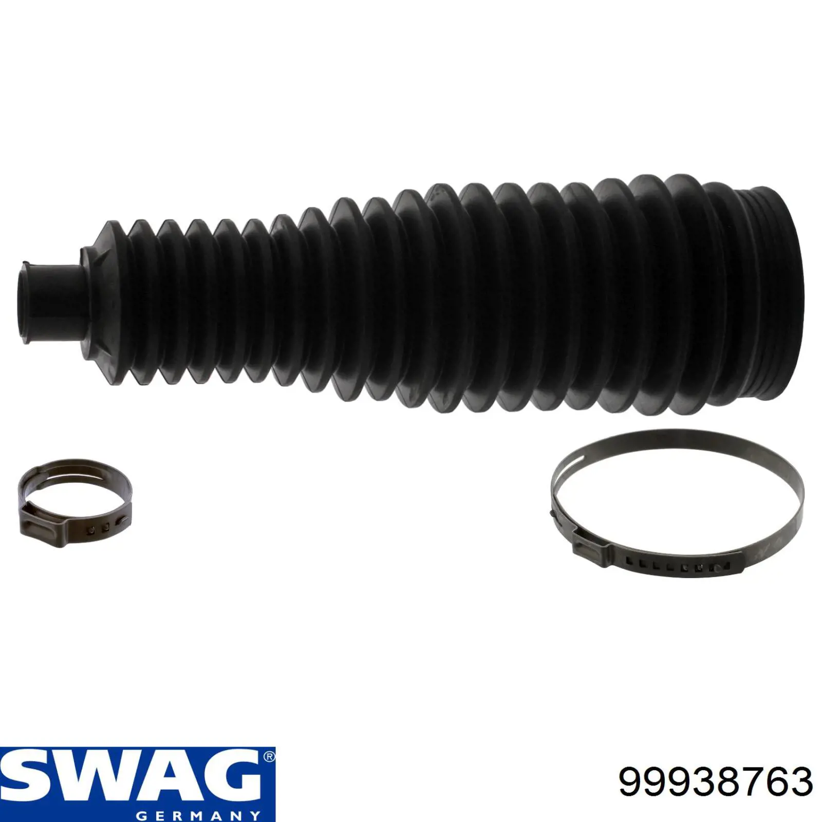  Swag 99938763 ціна, від 0.74 USD