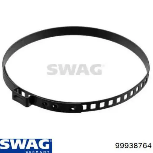 99938764 Swag