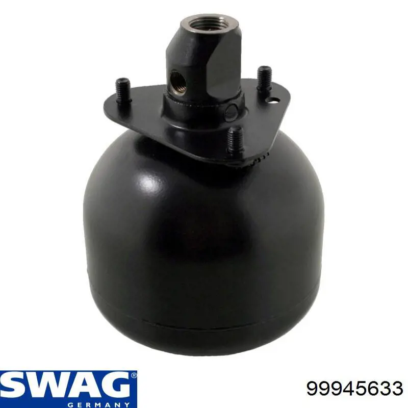 Купити 99945633 Swag 