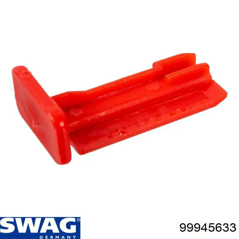 99945633 Swag