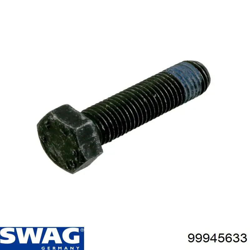  Swag 99945633