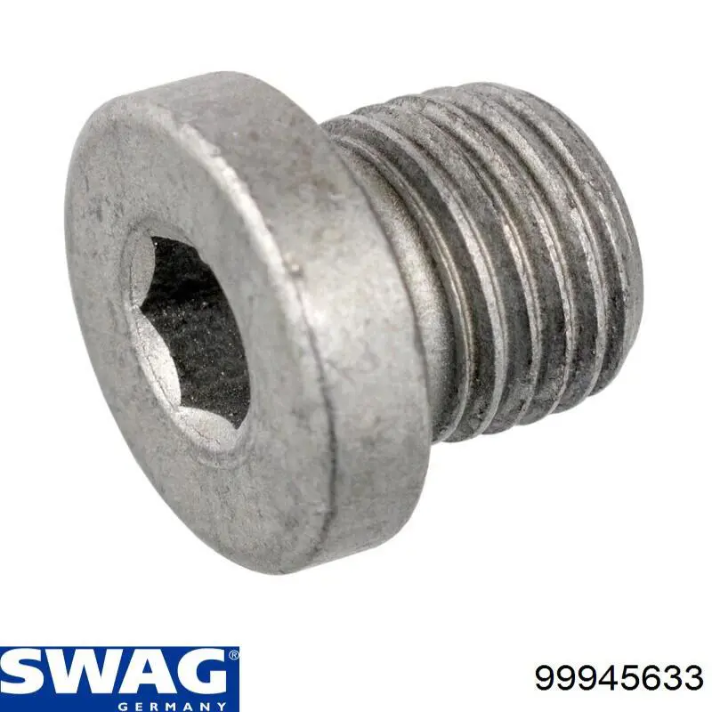  Swag 99945633 ціна, від 1.50 USD