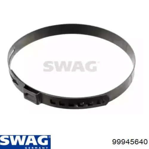  Swag 99945640 ціна, від 1.52 USD