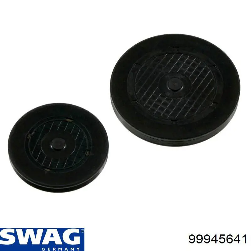  Swag 99945641 ціна, від 1.91 USD