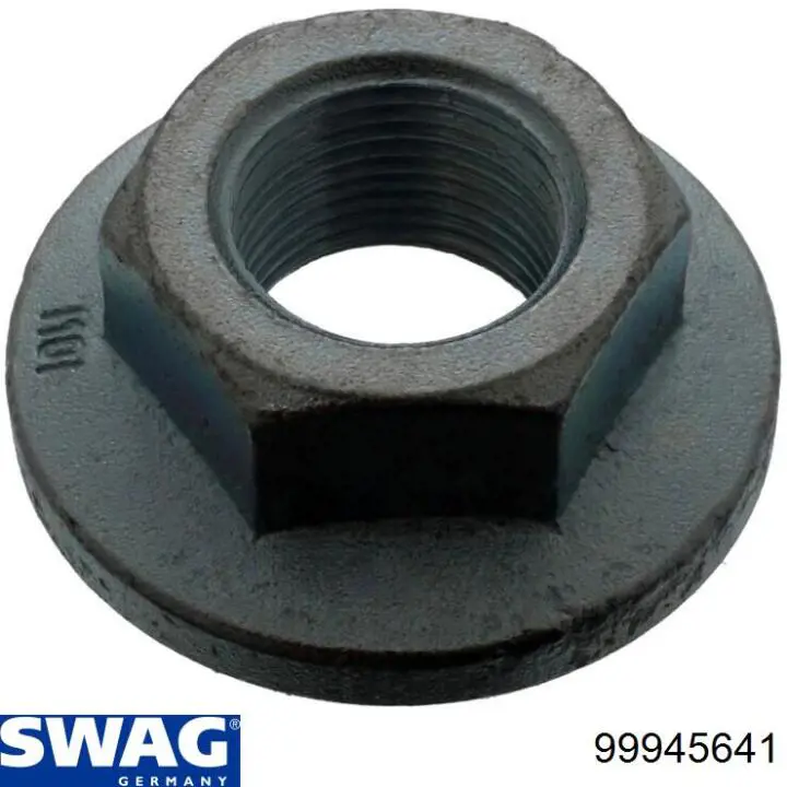 Купити 99945641 Swag 