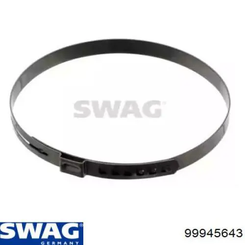 Купити 99945643 Swag 