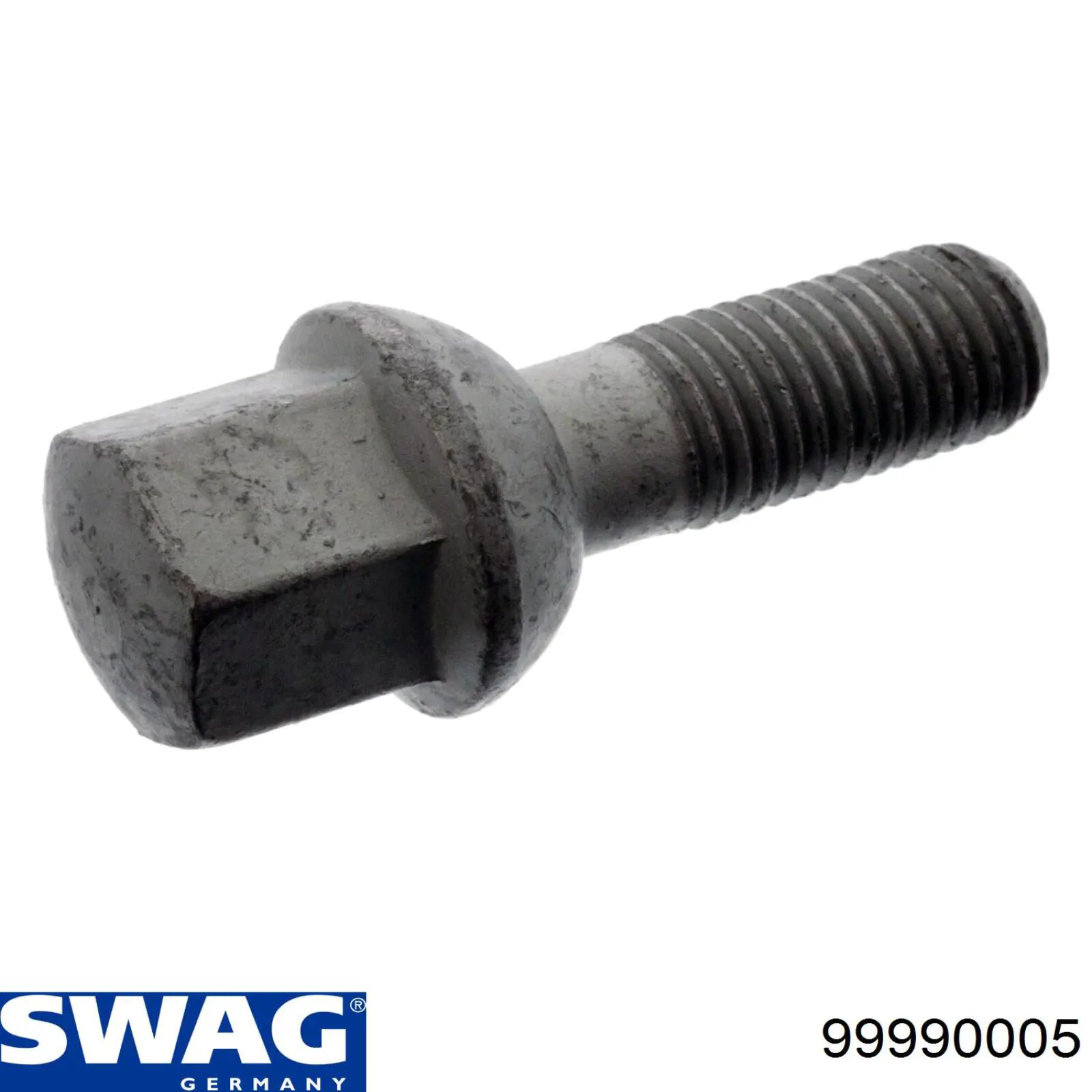 99990005 Swag Болти до колеса