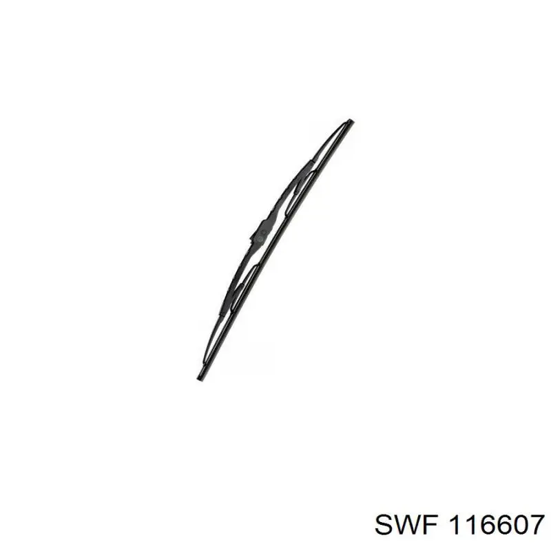 Двірники SWF 116607